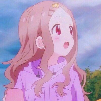 日本持械伤人致8伤