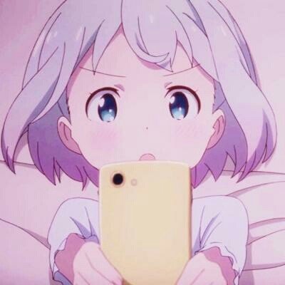 林依晨前男友因性侵入狱