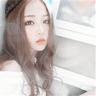 榴莲批发价跌破2字头